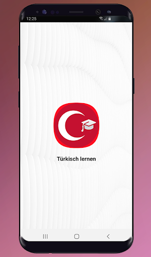 Türkisch für Anfänger A1 Fortg Screenshot 0