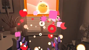 Headspace XR Screenshot 1
