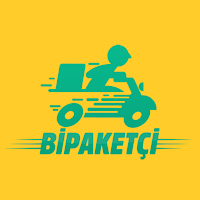Bipaketçi / Yemek