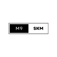 m9(skm)