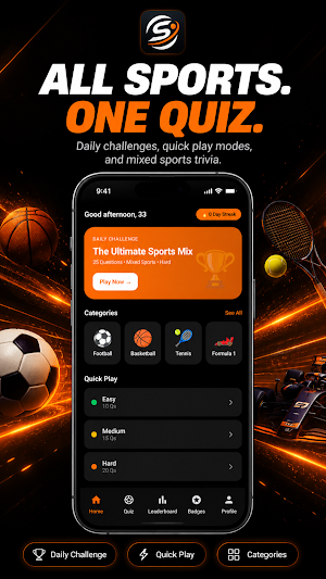 Snai Sport Screenshot 3