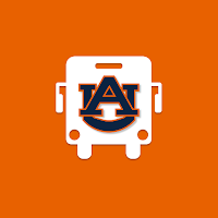 Auburn Bus