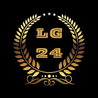 Lets Grow 24