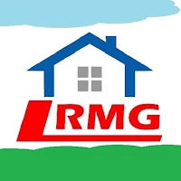 RMG SMART HOME