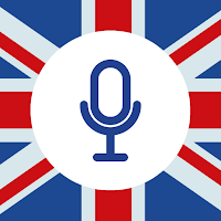5-Minute English: Habla inglés
