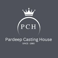 PCH