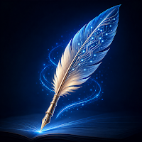 Novel Crafter