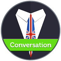 آموزش مکالمه زبان انگلیسی | Expert Conversation