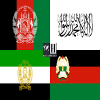 History of Afghanistan
