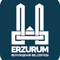 Erzurum Büyükşehir Belediyesi