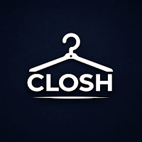 Closh Delivery Partner