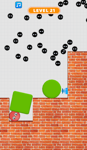 SneakStealthHunt Screenshot 2