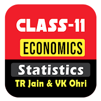 Economics Class-11 Solution