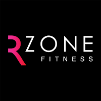 RZone Fitness