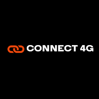 CONECT 4G
