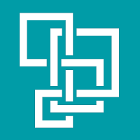 kstateCU Card Connect