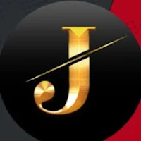 Job Expert - Work From Home