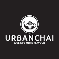 Urban Chai