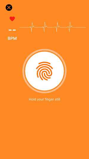 Huawei Health For Android Tips Screenshot 2