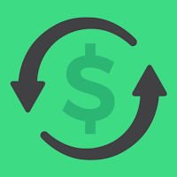 Currency Converter