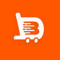 B-Talabatcom
