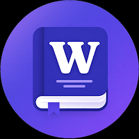 WordWise: Dictionary & Games