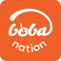 Boba Nation
