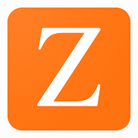 ZimBuzz – Chat & Meet Friends