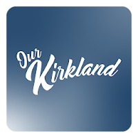Our Kirkland