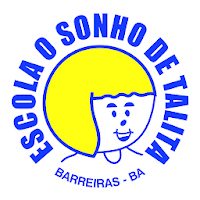 Escola O Sonho de Talita