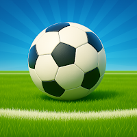 Goal Hunter