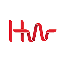 Healthwatch Enroller