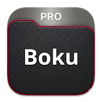 Boku Pro