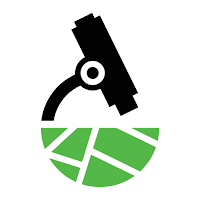 HealthLab: Digital Dietitian