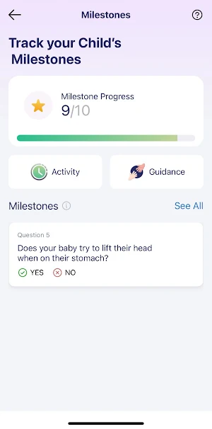 Krivi Screenshot 3