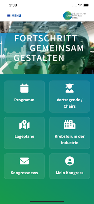 DKK 2024 Screenshot 0