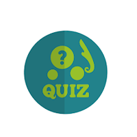 Quiz App