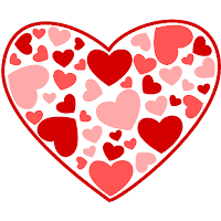 free chat & dating in  USA - United States