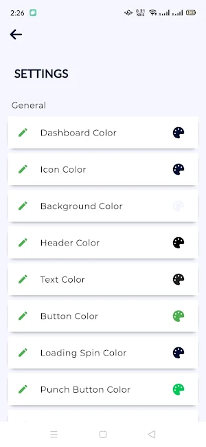 Bluesky-HR SMH Screenshot 2