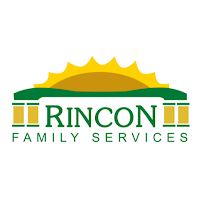 My Rincon