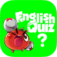 English Quiz Pro