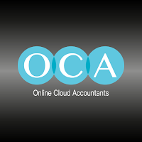 Online Cloud Accountants