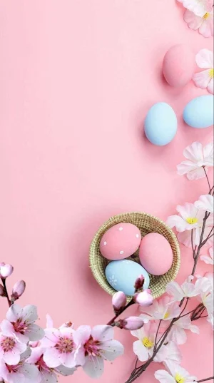 Cute Pastel Wallpapers Screenshot 0