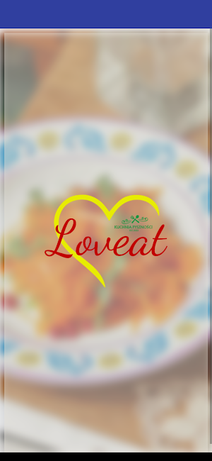LOVEATSTG Screenshot 1
