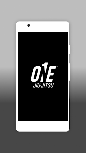 One Jiu-Jitsu Screenshot 0