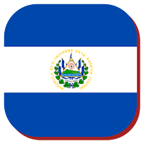 Radios from El Salvador FM