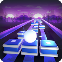 Run Run Music Online