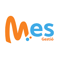 Mes Gestió