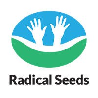 Radical Seeds