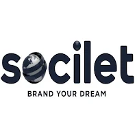 Socilet: App & Web Development